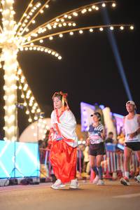 BIB: 
                            <button type="button" onclick="openModal(24528841)" class="btn btn-primary btn-sm float-right btn-popup" data-toggle="modal" data-target=".modal-high-quality">
                        <i class="fas fa-shopping-cart"></i> Add to Cart
                    </button>
                                            <button type="button" onclick="isThisMe(24528841, true)" class="btn btn-success btn-sm float-right btn-popup btn-isme hidden" data-toggle="tooltip" data-placement="bottom" title="นี่คือรูปของคุณใช่ไหม คลิกที่นี่เพื่อเอาเข้าอัลบั้ม">
                        <i class="fas fa-plus"></i> Add to album
                    </button>
                    <button type="button" onclick="isThisMe(24528841, false)" class="btn btn-warning btn-sm float-right btn-popup btn-isnotme hidden">
                        <i class="fas fa-ban"></i> Remove from album
                    </button>